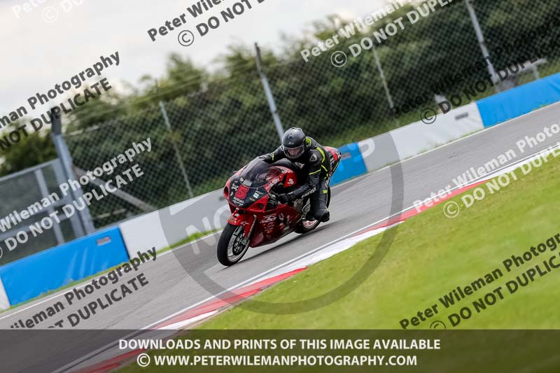 PJ Motorsport 2019;donington no limits trackday;donington park photographs;donington trackday photographs;no limits trackdays;peter wileman photography;trackday digital images;trackday photos